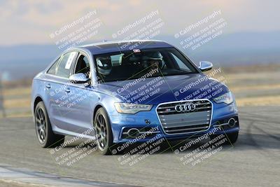 media/Nov-17-2023-Audi Club (Fri) [[31a1154707]]/Close Ups/
